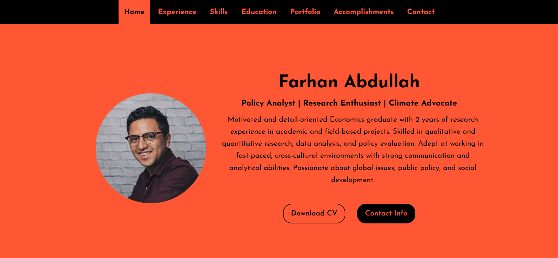 Profile